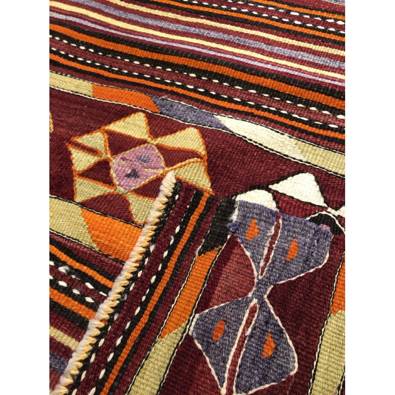 コンヤキリム Konya Kilim K30040