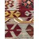 Cal Kilim K30043