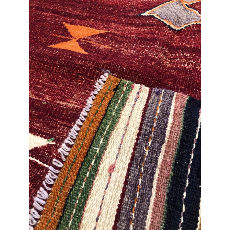 Balikesir Kilim K30047