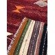 Balikesir Kilim K30047