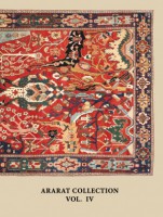 Ararat Collection Vol. IV