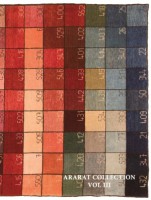 Ararat Collection Vol. III