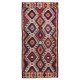 Anatolian Kilim