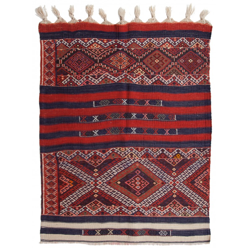 Old Kilim オールドキリム