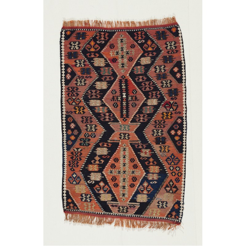 Super Fine Kilim