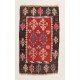 Kilim Yastik 