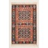 草木染スペシャルニューキリム　Special New Kilim