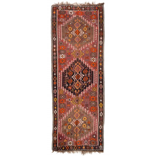 Kars Kilim K20092