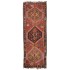 Kars Kilim K20092