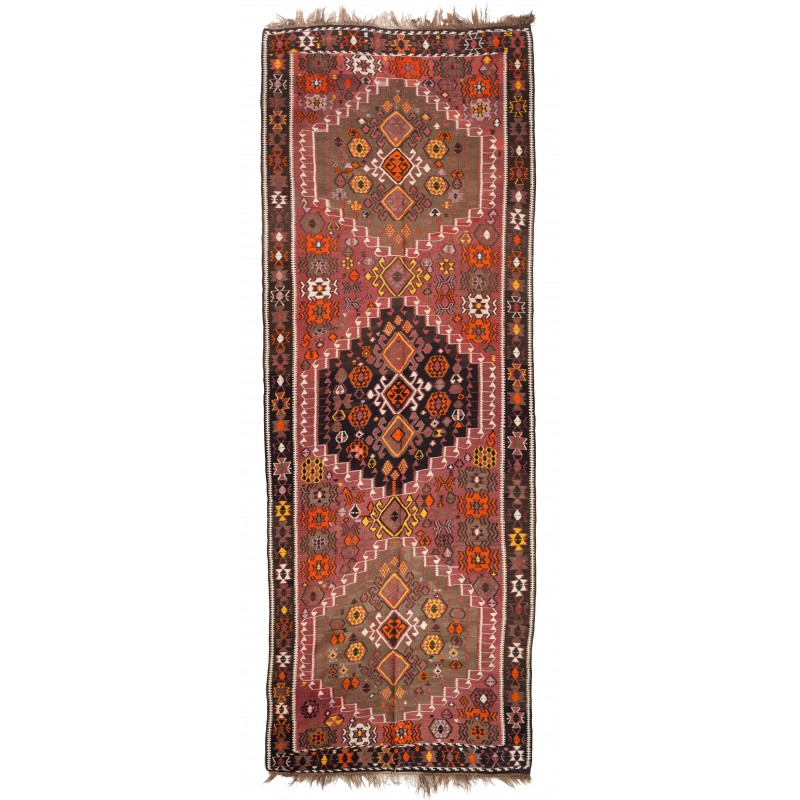 Kars Kilim K20092