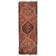 Kars Kilim K20092