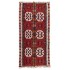 Malatya Kilim K20094