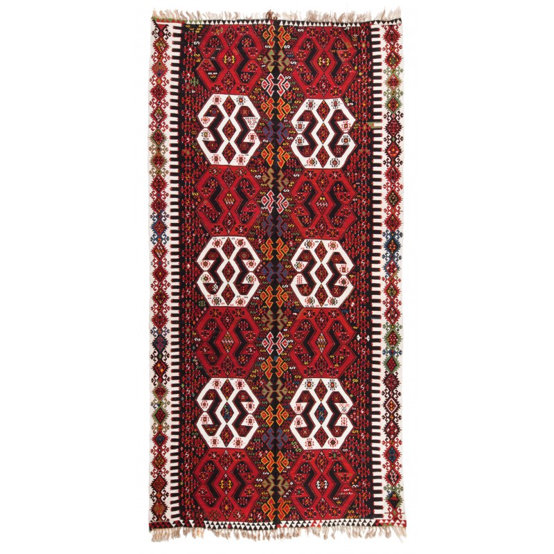 Malatya Kilim K20094