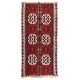 Malatya Kilim K20094