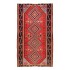 Kuba Super Kilim K20096