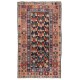 Gocmen Kilim K20098