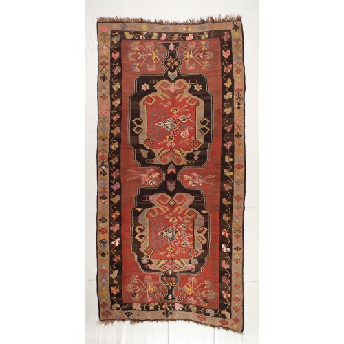 Kars Kilim