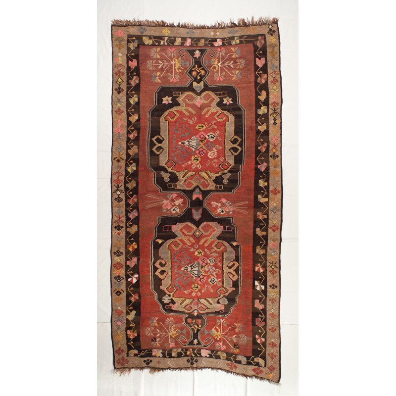 Kars Kilim