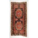 Kars Kilim