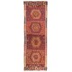 Kayseri Old Kilim K20106