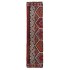 Old Kilim K20108　