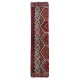 Old Kilim K20108　