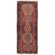 Kayseri Old Kilim K21001