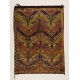 Mut Cecim Kilim