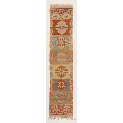 Fine kayseri kilim