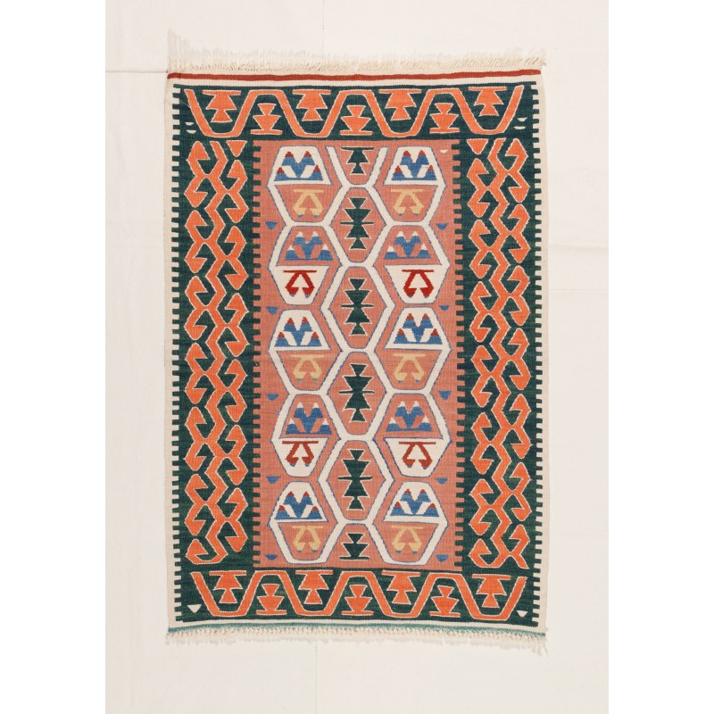 Special Konya Kilim