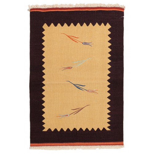 Special　Konya　KIlim K21018