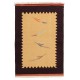 Special　Konya　KIlim K21018