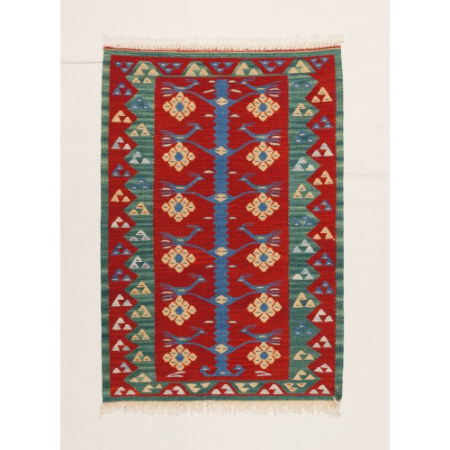 Special Konya KIlim