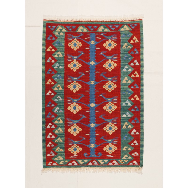 Special Konya KIlim