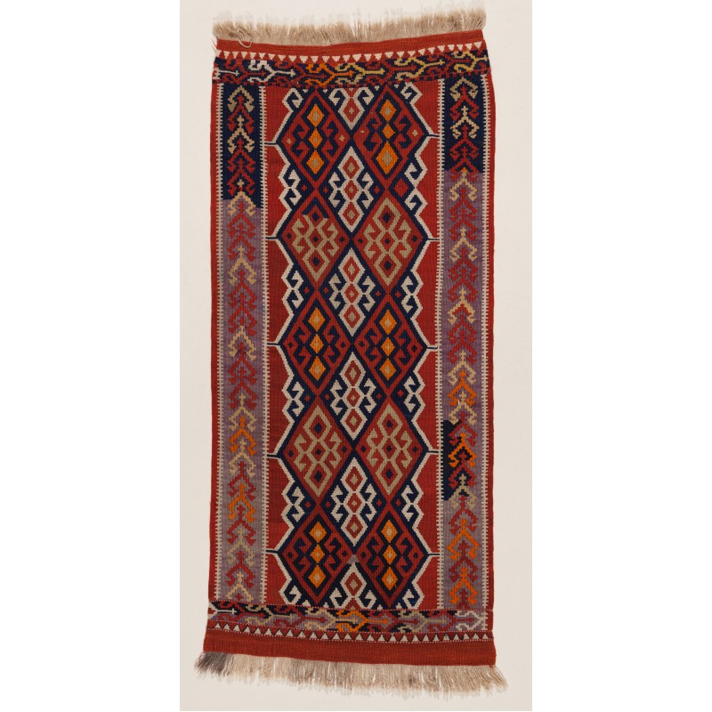 Adana Kilim 青山キリムハウス ペルシャ絨毯 トルコ絨毯・キリム専門店