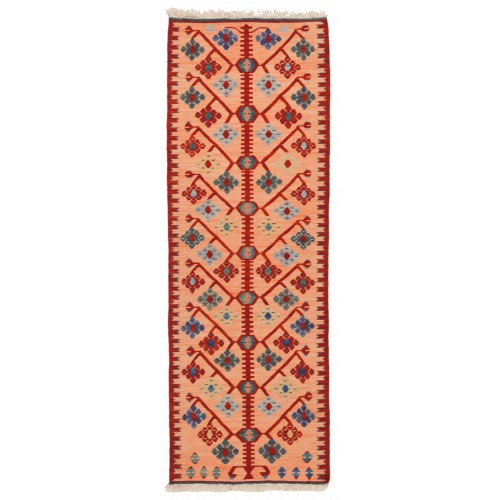 Special Konya Kilim K21027