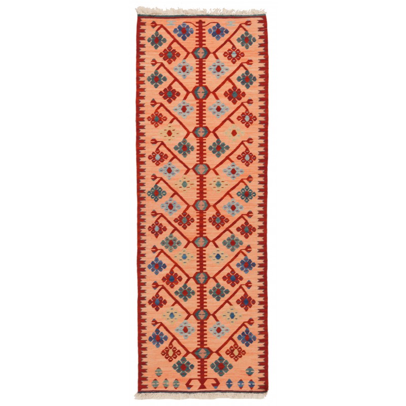 Special Konya Kilim K21027