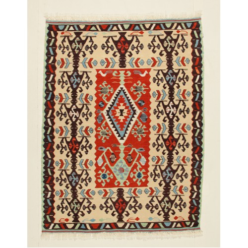 Special Konya Kilim