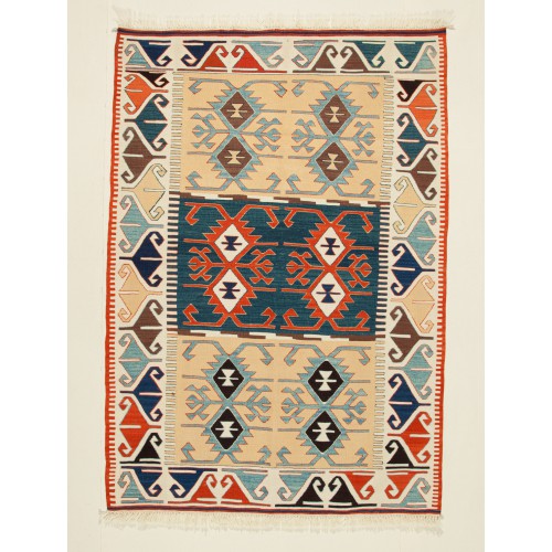 Special Konya Kilim