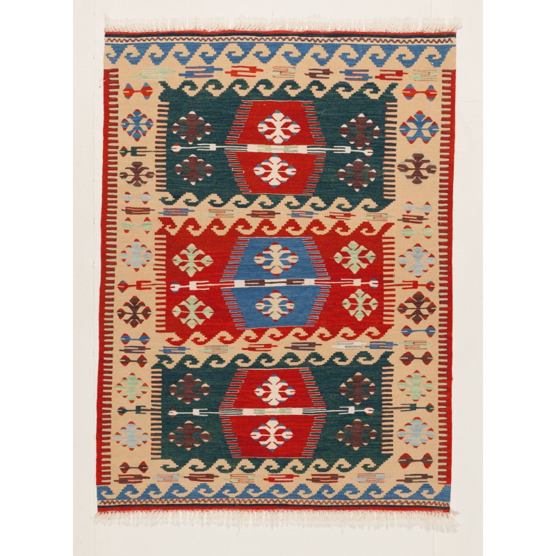 Special Konya Kilim