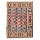 Special Konya Kilim K21035