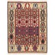 Special Konya Kilim K21036