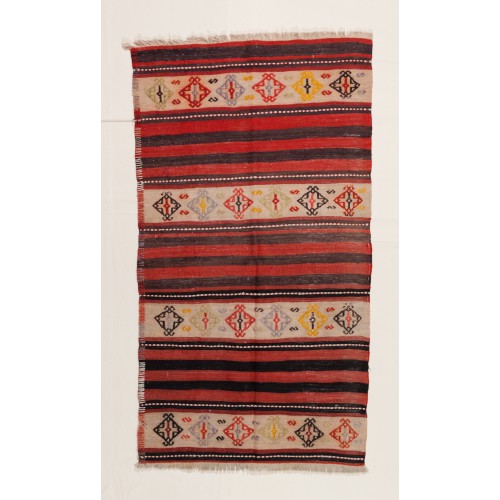 Anatolia Kilim