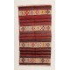 Anatolia Kilim