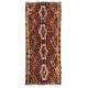 Malatya Old Kilim K21044