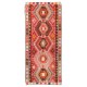 Kayseri Old Kilim K21045