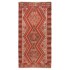 Anatolia Old Kilim K21046