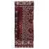 Malatya Old Kilim K21051