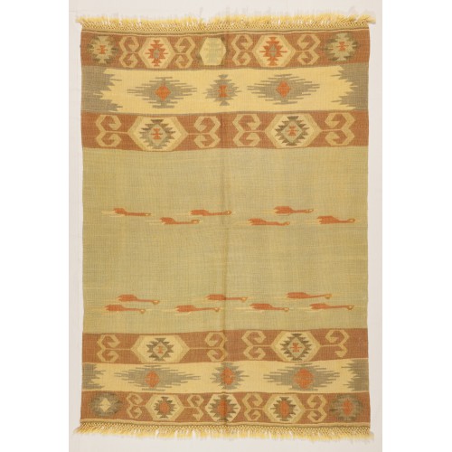 カイセリキリム Kayseri Kilim