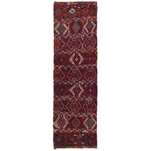 オールドキリム キリムハウス－ ペルシャ絨毯 トルコ絨毯・キリムの専門店